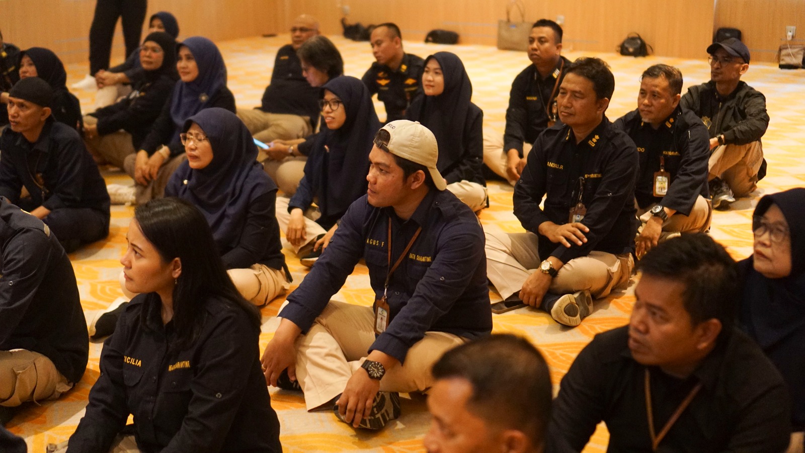 Gambar 16